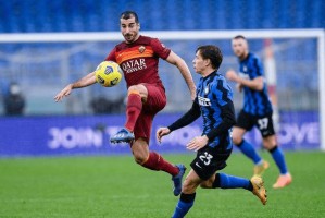 亚特兰大门将神扑救主,意甲关键扑救改变比赛走势  亚特兰大门将神扑救主,意甲关键扑救改变比赛走势