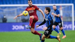  亚特兰大门将神扑救主，意甲关键扑救改变比赛走势