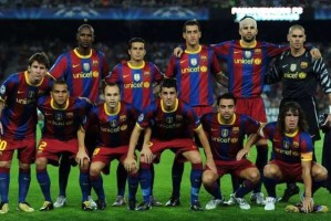 萨索洛进攻美如画,绿巴萨演绎传控足球  萨索洛进攻美如画,绿巴萨演绎传控足球