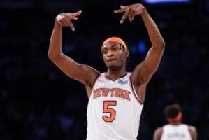 布伦森末节发威尼克斯逆转篮网拿下关键战役  布伦森末节发威尼克斯逆转篮网拿下关键战役