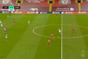 尼斯客场爆冷击败劲旅,保级形势再现新的转机  尼斯客场爆冷击败劲旅,保级形势再现新的转机