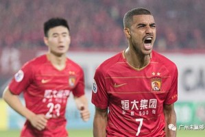 雷恩边路突破犀利,两翼齐飞撕裂对手防线  雷恩边路突破犀利,两翼齐飞撕裂对手防线