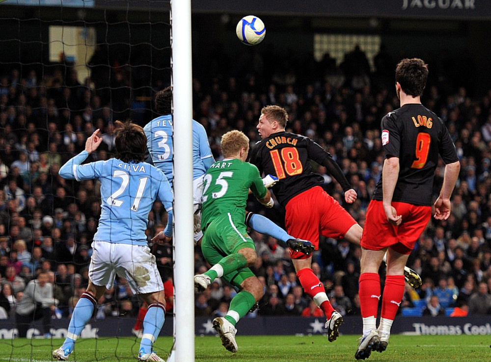 沃尔夫斯堡防守固若金汤,零封领头羊抢下宝贵一分  沃尔夫斯堡防守固若金汤,零封领头羊抢下宝贵一分