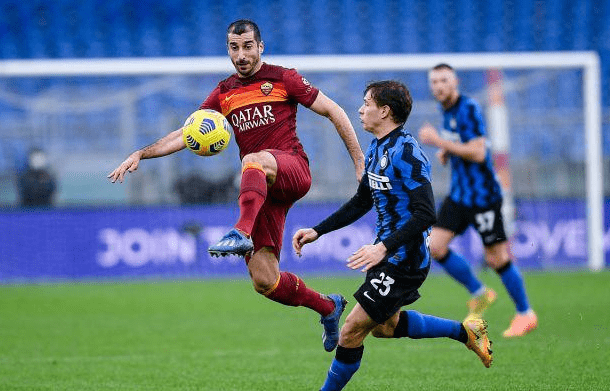 亚特兰大门将神扑救主,意甲关键扑救改变比赛走势  亚特兰大门将神扑救主,意甲关键扑救改变比赛走势