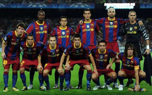 萨索洛进攻美如画,绿巴萨演绎传控足球  萨索洛进攻美如画,绿巴萨演绎传控足球