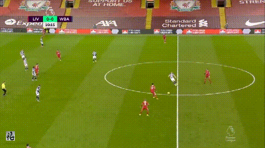 尼斯客场爆冷击败劲旅,保级形势再现新的转机  尼斯客场爆冷击败劲旅,保级形势再现新的转机